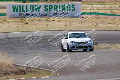 media/Apr-13-2025-Touge2Track (Sun) [[1b03265cc0]]/Pink group/Turn 3/